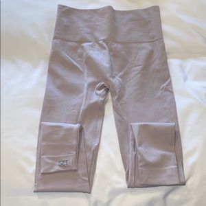 Set active leggings SUGAR